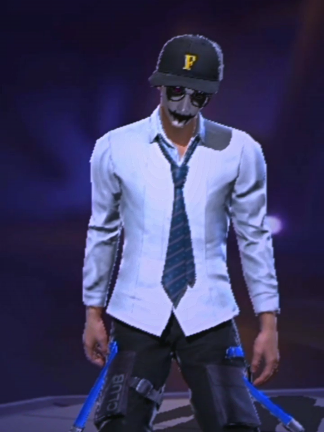 kapan ya kamu kembali lagi? berani teg@dia #presetkatakatasad#presetxml #official_st#fyp 