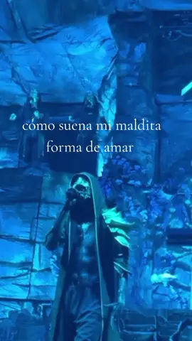 real💙#paratiiiiiiiiiiiiiiiiiiiiiiiiiiiiiii #fypシ゚viral🖤tiktok☆♡ #sleeptokenband #vessel #sacamedelflop 