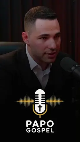 Vocês não me amam mais #jesus #reflexao #podcast #motivacional 