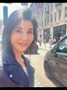 美しい旗, it’s a beautiful symmetrical design 🇬🇧 #usa🇺🇸 #pianotutorial #spanishtiktok #japan 