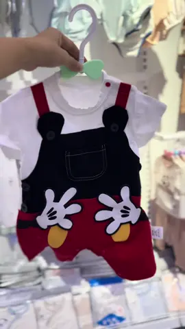 #កូនង៉ែតកូនង៉ា #ហាងកូនង៉ែតកូនង៉ា #baby #moling #vinchee 