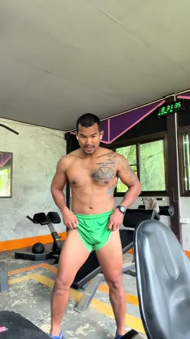 ฝึกแล้วได้อะไร #ความสุข #ทหาร #ออกกําลังกาย #ประเทศไทย 