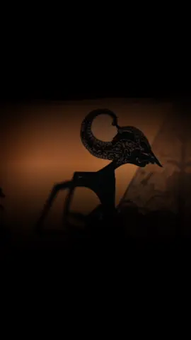 🥲🥲#wayangkulit #wayangjawa #katakata #masukberanda 