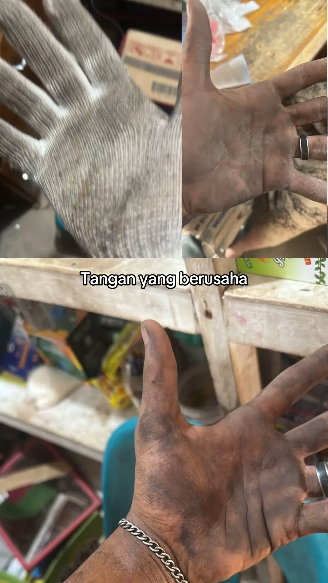 @Jack brown ♥️ #fyp 