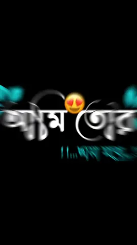 ❤️‍🩹💞❤️‍🩹