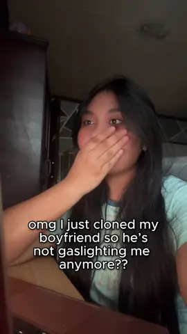 Will my tavus.io boyfriend buy me a flowers #ai #aitools #aiartwork