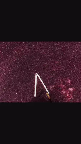 #fybシviral_video_tiktok💯😊😘💞furyou 