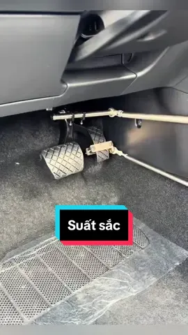 Nó lại hợp lý #thegioixehoi #hhienhoang5 #xesang #xehoi #TikTokAwardsVN 