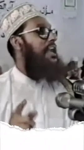 আমার সবকিছু আল্লাহর জন্য 🤲#tiktok #foryou #tiktok?bangladesh🇧🇩🇧🇩🇧🇩 #viralvideo #ইনশাআল্লাহ_যাবে_foryou_তে @For You @For You House ⍟ @TikTok Bangladesh 