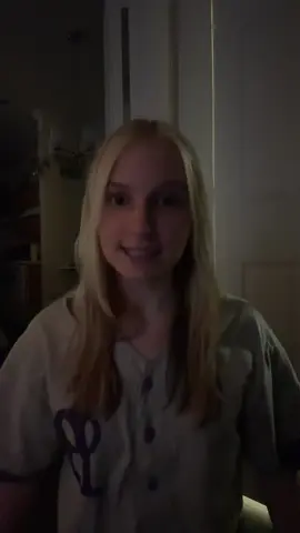 my low maintenance costume for the day #halloween #goob 