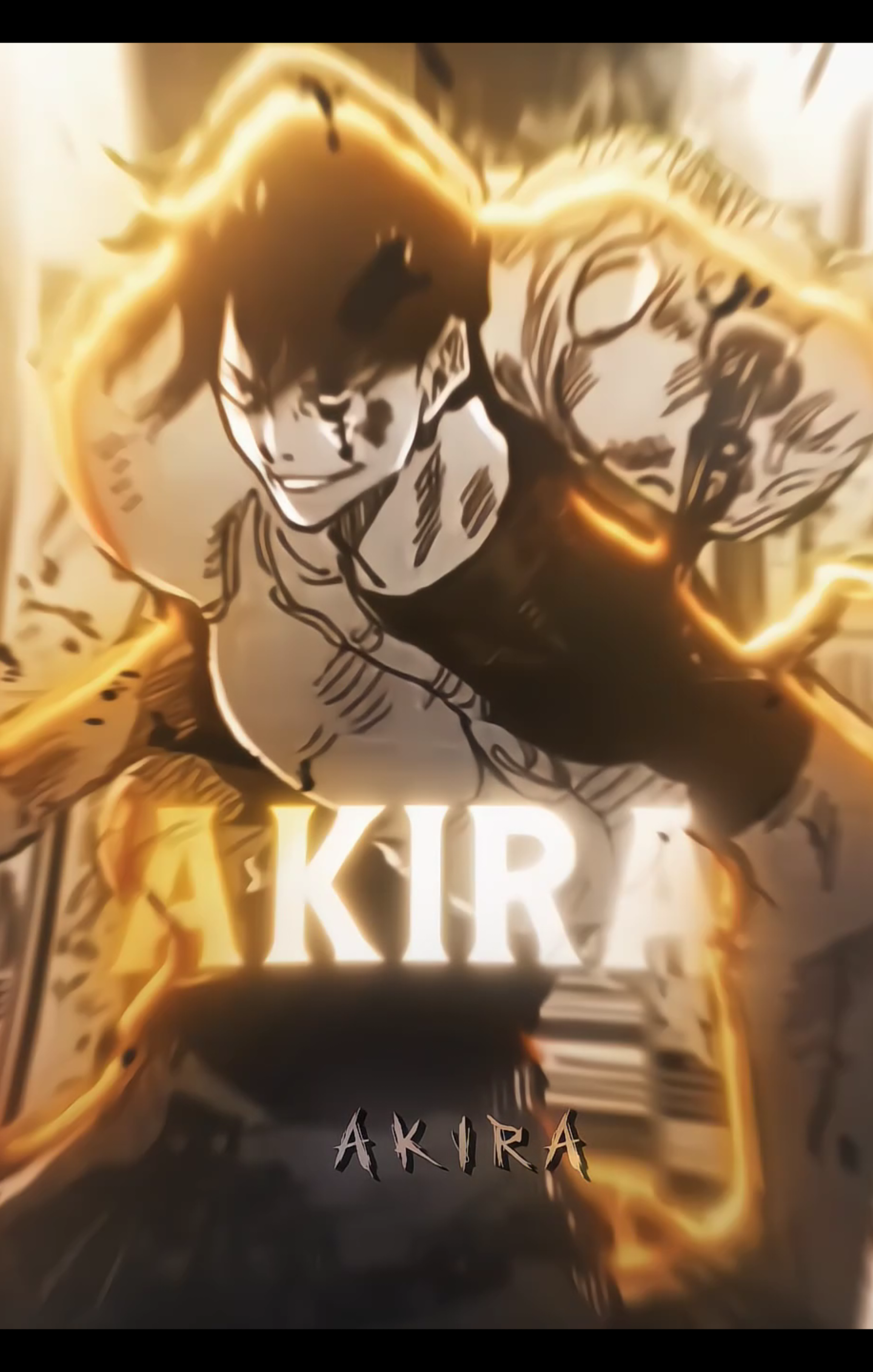 My packs in bio 🔥| Música: MONTAGEM MARCADO #mangaedit #anime #edit #toji #jjk 