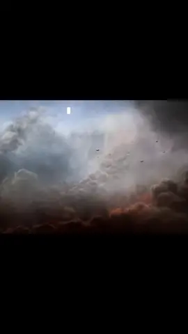 pertempuran dalam lingkaran api #game #battlefield #callofduty #deltaforce #fyp 