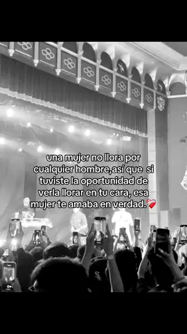 #fyppppppppppppppppppppppp 