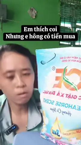 Nghe mát lòng #hannguyen #haihuoc 