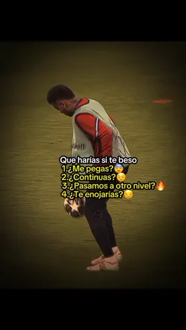 etiqueta la #frases #paratiii #frsesparadedicar😉❤ #neymarjr10 #tiktok 