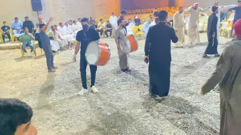 #تصويري📷_قناه_توفي #المخزن_متروس_مذنب_من_تحجي_اسيادك_تتعلم #@الفنان ياسر العبيدي 