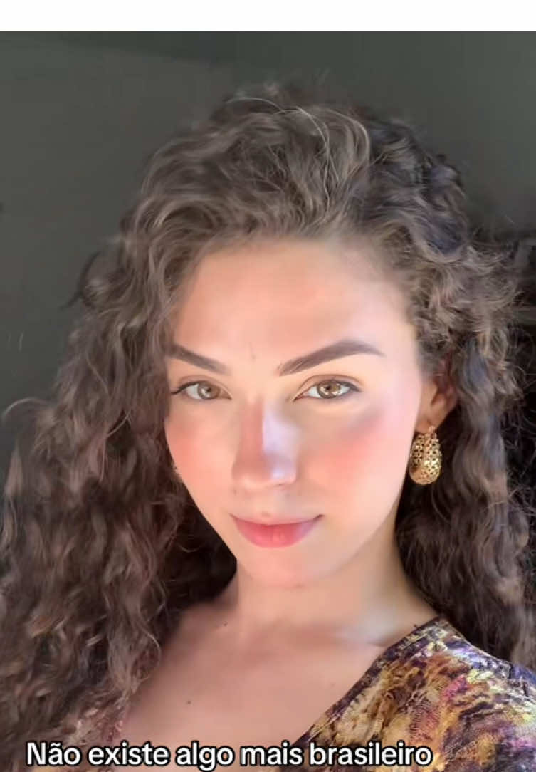 Linda 🏳️‍⚧️😍 #trans #viral #foryou #mulhertrans #fyp 