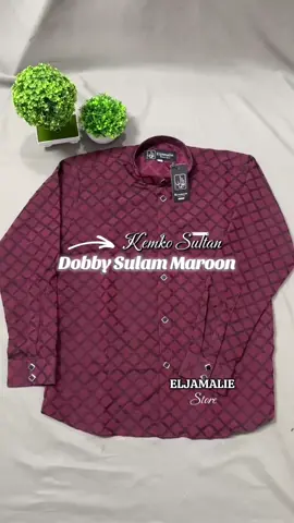 Rekomendasi Kemko Maroon nih👍😇 #rekomendasi#couple#eljamalie#livehighlights 