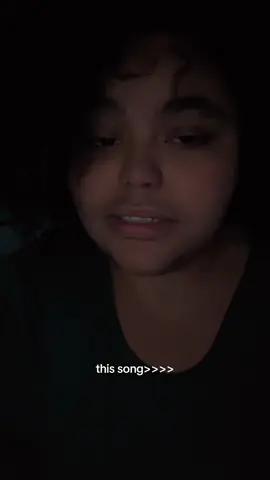 hits different when it doesn’t hurt anymore~ #zyxcba #random #fypシ 