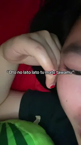 Kallolo pa tu🤣#fyppppppppppppppppppppppp #bugispride🏝️🔥 #bugisstory 