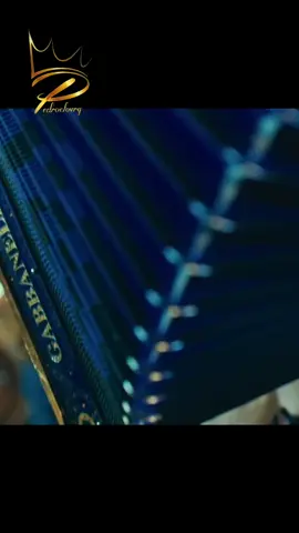 Los Del North Texas - TU Y YO #losdelnorthtexas #pedroelovrg #Viral #fyp 