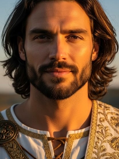 #jesus #jesuslovesyou #jesusisking #amen #milagre