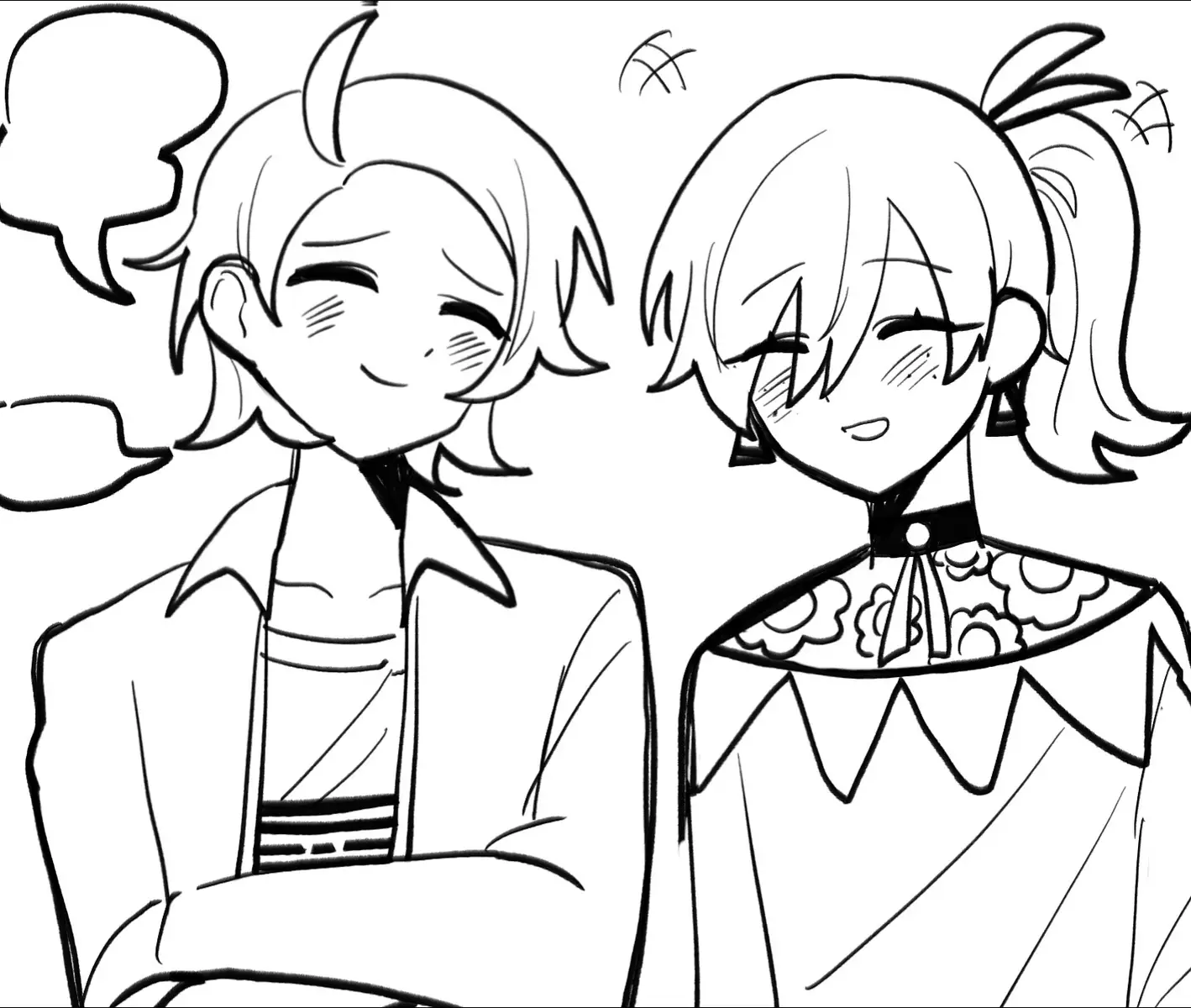 🎨 14Fh3pAJ (crepe)  #pokemon #pokemonlegendsza #urbainpokemon #ocxcanon #megadistortionshipping 