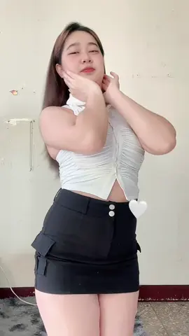 keri keri🤣🤌🏻#fyppppppppppppppppppppppp #taiwan🇹🇼 