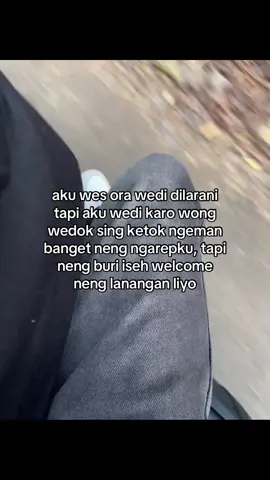 #atosperson #masukberandafypシ #4upage #foryoupage 