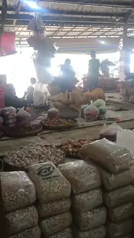 aahh ripuh  #foryoupage #fyp #pejuangrupiah 