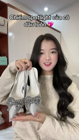 Lung linh lên luôn #xuhuong 