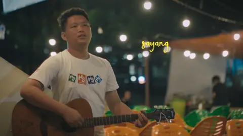 semoga kita semua TAKKAN SUSAH LAGI amin 🤲 ... YT bangtaun atau klik link dibio full music videonya #takkansusahlagi #abangtaun 