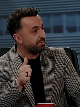 Albin Kurti - Lideri i shqiptarëve!👑        #albinkurti #leader #kosova #albania #fyp 