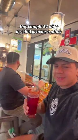 Desvelado ♥️ . #mexico #foryou #desvelado 