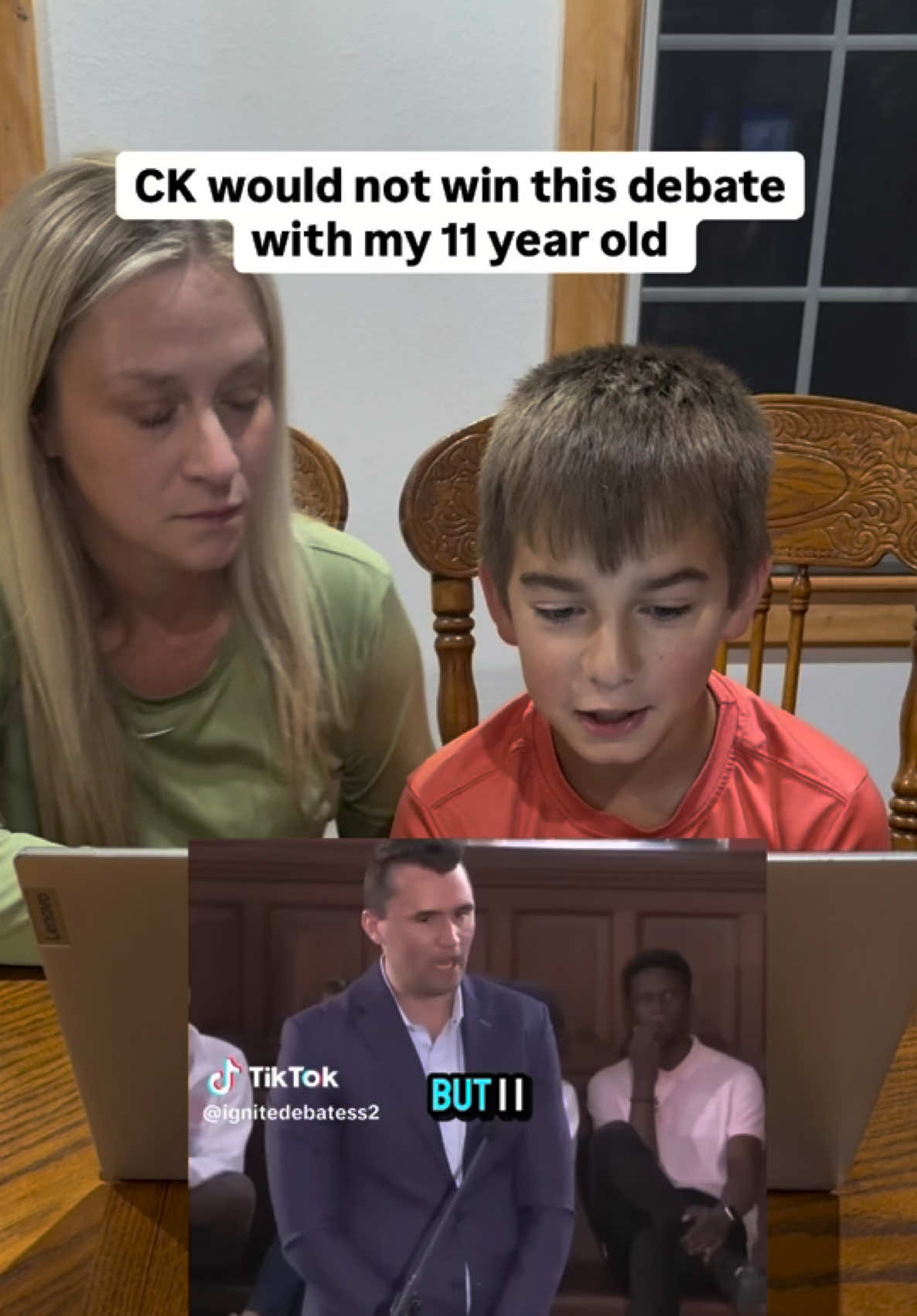 Science is his passion  #raisingboys #momlife #education #Science 