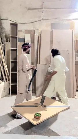 3 mercy 10 seconds khtam 😲part1##creatorsearchinsights#funnyvideo##viraltiktok##unfrezzmyaccount