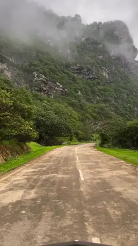 #قران_كريم_ارح_سمعك_وقلبك♡ #اسعدوني_توصل_100k_متابع #لايكات #اسعدوني_توصل_100k_متابع #لايكات 