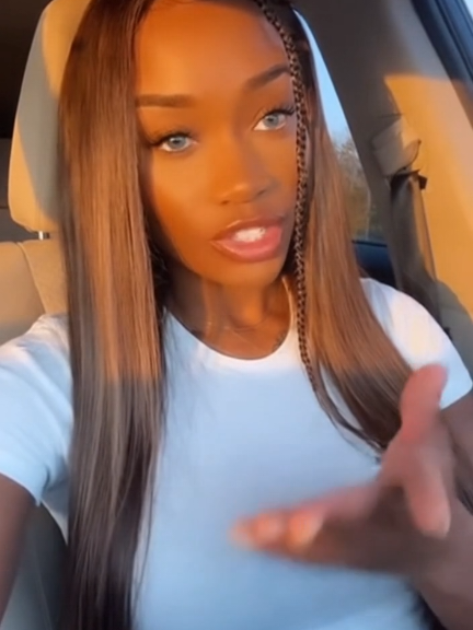 Yes or no #men #oldermen