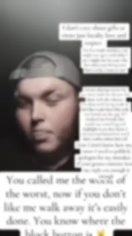 #MentalHealth #part2 