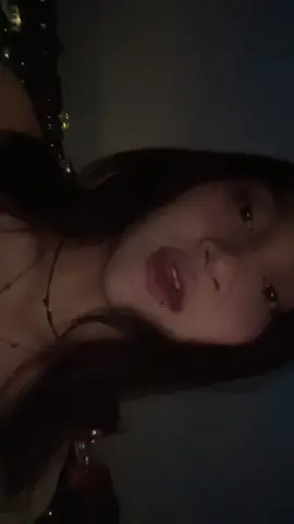 #rihanna #wherehaveyoubeen 