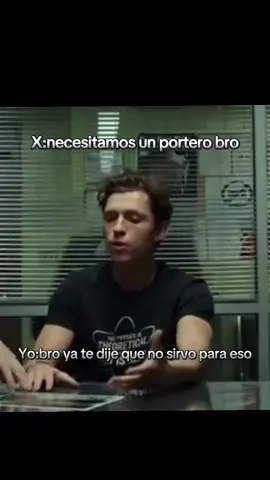 Haría todo por el#ikercasillas#porteros#papá 