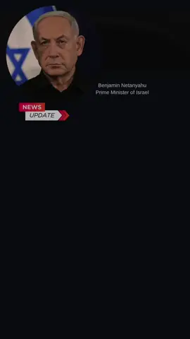 #freepalestine🇵🇸❤️ #allahuakbar #freefreepalestine🇵🇸🇵🇸✊🏿✊🏿 #allah 