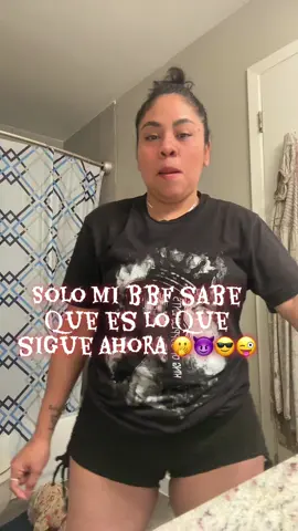 #parati #mp #fyp  amonoos recio !! #imback 