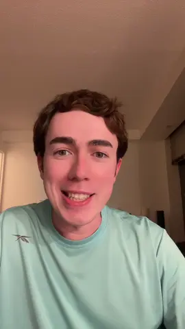 where I’m at with these proposals #nyc #zohran #newyorker 