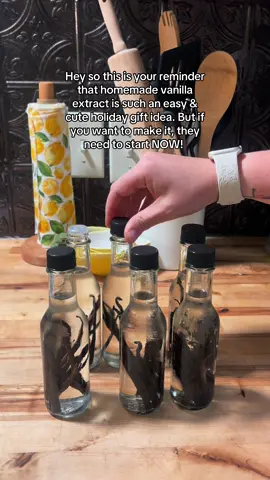 And it’s crunchy mom approved too 😉💕 #crunchymom #giftideas #giftguide 