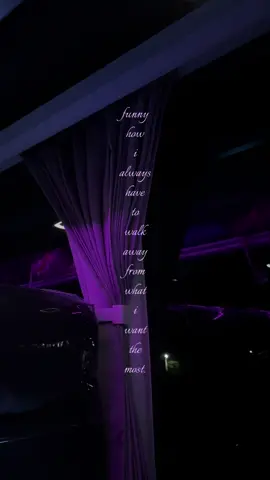 if u were me you’d go insane #4u #fyp 