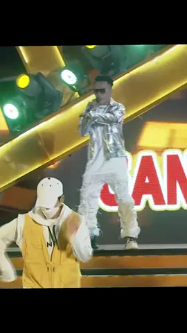 ស្រឡាញ់គ្នាយូរម៉េចស្ទាវ - ខាន់ ស៊ីអឿន - Khanh Sioun- Srolanh knea yu mec steav @Khanh Sioun ខាន់ ស៊ីអឿន #fypシ゚ #foryou #foryoupage #សង្សារគ្នាយូរមិចស្ទាវ #dance 