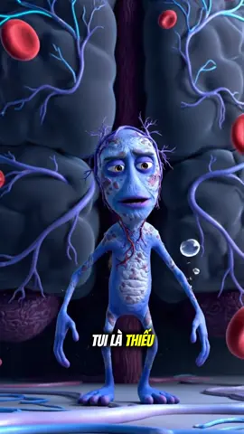 Cacao anh hùng tiêu diệt thiếu máu lên não!!! #cacao #botcacao #khoahocvui #kienthucthuvi #suckhoechomoinguoi 