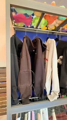 #5ထည်ကနေရှယ်ပြန်လာမယ်🙄#10ထည်ကျော်စေရမယ်အဲ့လဲ့👀