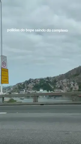 booyah #rio #fy #bope 